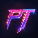.PT - PEAK-MI TEAM