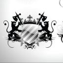 venice #v3