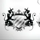 venice #v3 Discord Server Icon