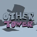 Other Tower