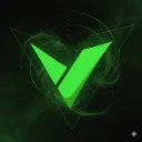 Void