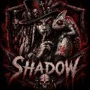 The Shadow Den
