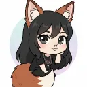 shadow104792's server