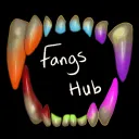 Fangs Hub