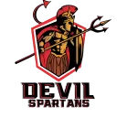 The Devil Spartans