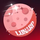 LunaRP | Crime