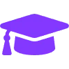 Scholarsome