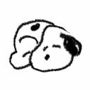 check chnl a Discord Server Icon