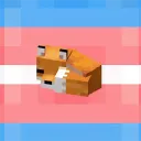 Trans Fox | Єдина Транс Спільнота України