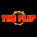 The Flip