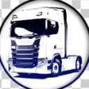 (Euro Truck All DLCs Shop)