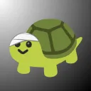 Turtle Community