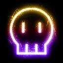 Official Murder Drones Wiki Server Discord Server Icon