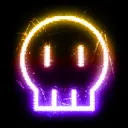 Official Murder Drones Wiki Se... Discord Server Icon