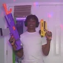 100calebb