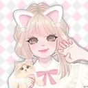 ʚ 𝙿𝙴𝙿𝙴𝚁𝙾’𝚜 ɞ