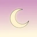 Team Melatonin