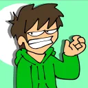 Vs: Eddsworld Funkin' Community Server
