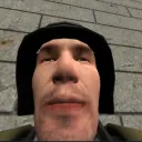 Zailbert discord icon