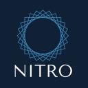 Nitro! Discord Server Icon