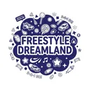 Freestyle Dreamland