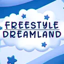 freestyling in greek