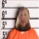 ouuughhh...silly server!! Discord Server Icon