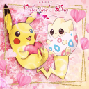 Togechu