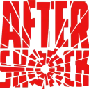 Aftershock
