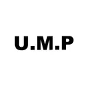 U.M.P.
