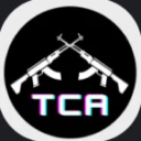 TCA | The Chroma Army