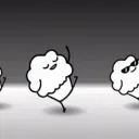 THE MUFFIN WORLD Discord Server Icon