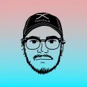 BEV GANG | MKFplays Official Server