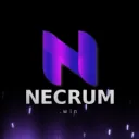 Necrum