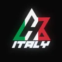 AI Hub Italia