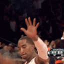 gigglesbigchops's cookout Discord server icon