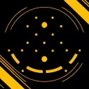 Aspie Hackers