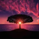 Infinity