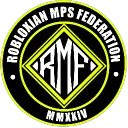 [RMF] Robloxian MPS Federation