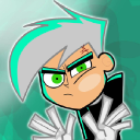 CHILDREN Server Icon