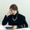 ot9muses youtube server