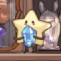 Le sac de Chips