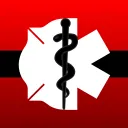Ridgewood Fire Department old