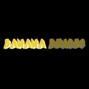 BananaBongos