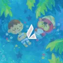 ✦ Legend Studios ✦