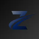 Zenith Aviation