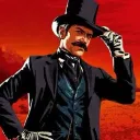 The Musty Krab Discord Server Icon