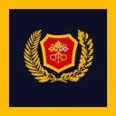 VC | Corps of Gendarmerie