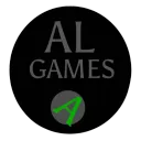 Aslonix Games