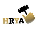 Human Rights Youth Advocacy Inc
